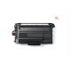 COMPATIBLE Brother Toner Withchip HL-L5210,L6210L,6410,MFC-L5710,L6910,DCP-L5510 (TN-3600XL), (Black) - 6K