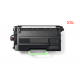 COMPATIBLE Brother Toner HL-L5210,L6210L,6410,MFC-L5710,L6910,DCP-L5510 (TN-3600XXL), (Black) - 11K