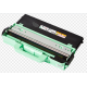 COMPATIBLE Brother Toner Waste Container DCP 9015,HL 3140,MFC 9140 (WT-220CL), (Black) - 50K