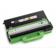 COMPATIBLE Brother Toner Waste Container DCP L3500,HL L3200,MFC 3700 (WT-223CL), (Black) - 50K