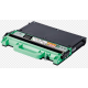 COMPATIBLE Brother Toner Waste Container DCP 9055,HL 4140,MFC 9460 (WT-300CL), (Black) - 50K