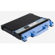COMPATIBLE Brother Toner Waste Container DCP L8400,HL L8260,MFC 8600 (WT-320CL), (Black) - 50K