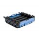 COMPATIBLE Brother Drum 8250,8350,8650,9550,8850,9200,8450,9300 (DR-321CL), (4 Color) - 25K