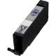 COMPATIBLE Canon Ink With chipTS8150,8152,8240,8350,9150 (CLI-581XXL PB), (Blau Foto) - 9.14K