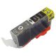 COMPATIBLE Canon Ink with chip IP4850,MG5150,MG5250,4544B001 (CLI-526G) - 11 ml