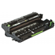 COMPATIBLE Brother Drum HL-6250,6300,6400,6600,6800,6900,5000 (DR-3400), (Black) - 30K