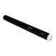 COMPATIBLE Brother Drum DR1050,TN1050 (PAD-DR1035 ), (Black) - 12K 
