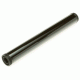 COMPATIBLE Brother Drum DR2000,DR2100,DR2500 (PAD-DR350), (Black) - 12K 