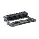 COMPATIBLE Brother Drum 2310,2350,2370,2375,2510,2530,2550,2730,2750 (DR-2400), (Black) - 12K