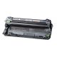 COMPATIBLE Brother Drum Univesal BK/C/M/Y HL-L3210,3730,DCP-L3510,L3550 (DR-243CL), (4 Color)