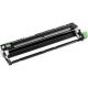 COMPATIBLE Brother Drum universal BK/C/M/Y DCP-L3520,MFC-L3740,HL-L3220 (DR-248U), (4 Color) - 30K