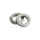 EL Canon <b>Upper Roller Bearing</b> iR 5000/6000/GP 555 Set (2x)