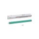 EL Canon Drum CEXV63 iR2725/2730/2735/2745/iR2925/2930/2935/2945 (W/Chip) (120K)