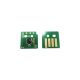 EL Lexmark <b>Lower Sleeved Roller</b> Optra E 320/322
