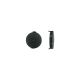 EL Lexmark <b>Upper Roller Gear</b> Optra M 410/412