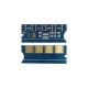 EL Minolta <b>OPC<b> Drum </b></b> Japan - Long live Di450/470/550