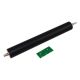 EL Lexmark <b>Fuser Rebuild Kit</b> MX 710/MX 711/MX 810