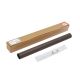 EL Canon Fuser Fixing Film iRC5535i/5540i/5550i/5560i (FM3-5950-Film) (FM1-N255-Film)