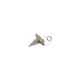 EL Xerox <b>Upper Picker Finger</b> W/Spring DocuCentre 450/DocuCentre 550/Phaser 5500