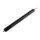EL Canon<b> Lower Sleeved Roller </b>(OEM)
