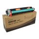 EL Canon <b>Drum Unit</b> CEXV14 iR 2016/2020/2318