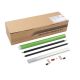 EL Canon Drum Unit Rebuild Kit CEXV51 iR Advance C5535/5540/5550/5560 (200k)