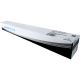 EL Canon <b>Drum</b> CEXV49 iRC 3320/3325/3330 (made in Japan)