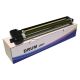 EL Canon Drum Unit CEXV49 iRC 3320/3325/3330