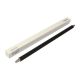 EL Canon 2nd<b> Transfer Inner Roller</b> iRC 5030/5045/5240/5255