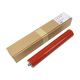 EL Canon <b>Lower Sleeved Roller</b> iR7200/8500/105