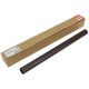EL Canon <b>Fuser Fixing Film </b> (Japan) iR ADVANCE C3520i/3525i/3530i