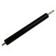 EL Canon <b>Lower Sleeved Roller </b> iR1435/1435i/1435iF/1435P