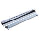 EL Canon <b>Transfer Belt </b> Cleaning Blade iR ADVANCE C5030/5035/5045/5051