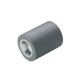 EL Canon <b>Paper Feed Roller</b> iRC 250/255/256