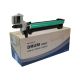 EL Canon <b>Drum Unit</b> CEXV37 iR 1730/1740/1750/iR ADVANCE 400/500