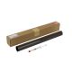 EL Ricoh <b>Upper Fuser Film</b> Aficio MPC3002/3502