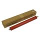 EL Ricoh <b>Upper Sleeved Roller</b> Aficio MPC3001/3501   