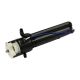 EL Ricoh Cyan/Magenta <b>Pump Unit</b>