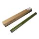EL Ricoh <b>Drum</b> Aficio MP C3003/3503/4503/5503/6003 (made in Japan)