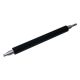 EL Ricoh <b>Lower Sleeved Roller</b> (Japan) Aficio MPC305