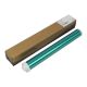 EL Ricoh <b>Drum</b> Aficio MP 401/SP 4510/SP 4520 (made in Japan)