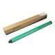 EL Ricoh <b>Drum</b> Aficio MP C2003/2503/2004/2504 (made in Japan)