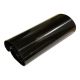 EL Ricoh <b>Transfer Belt </b> Aficio MPC2000/2500/3000