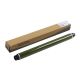 EL Ricoh <b>Drum</b> Aficio MP 2554/3054/3554/4054/5054/6054 (made in Japan)