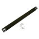 EL Ricoh <b>Upper Fuser Roller</b> Aficio MP 2014