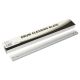 EL Ricoh <b>Drum Cleaning Blade</b> Aficio MP 2014