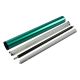 EL Ricoh <b>Drum Kit</b> Aficio MP C2500/2800/3001/3500/4501 (made in Japan)