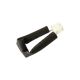 EL Ricoh <b>Pico Fuse</b> Aficio MP C3002/3502/4502/5502