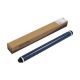 EL Ricoh <b>Drum</b> Aficio MP 305 (made in Japan)
