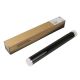 EL Kyocera <b>Drum</b> ECOSYS P2035/2135/M2030/2035/2530/2535 (made in Japan)